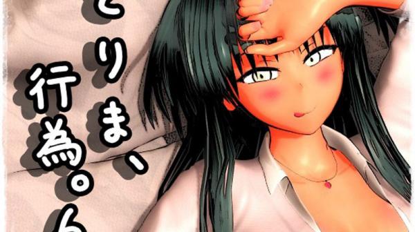 随机犯罪、行为。6